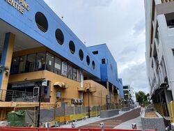 Katong Shopping Centre (D15), Retail #534381671